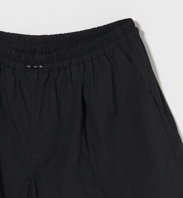 UNITED ARROWS「【別注】＜HAND ROOM＞バギー ショーツ」|その他|