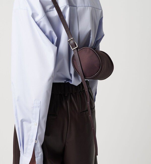 AEWEN MATOPH「＜AEWEN MATOPH＞V＆H ３WAYミニバッグ 」|ショルダー・メッセンジャー|