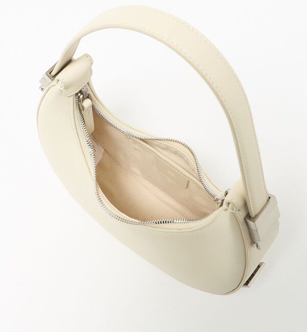 OSOI「＜OSOI＞TONI MINI バッグ」|ハンドバッグ|