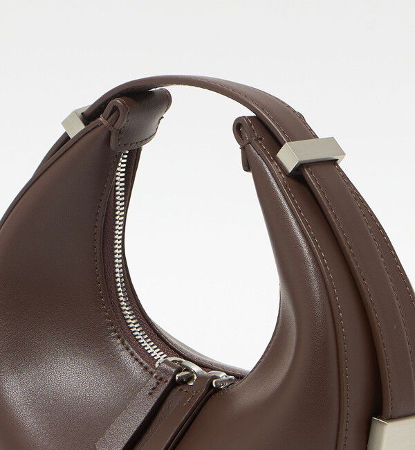 OSOI「＜OSOI＞TONI MINI バッグ」|ハンドバッグ|