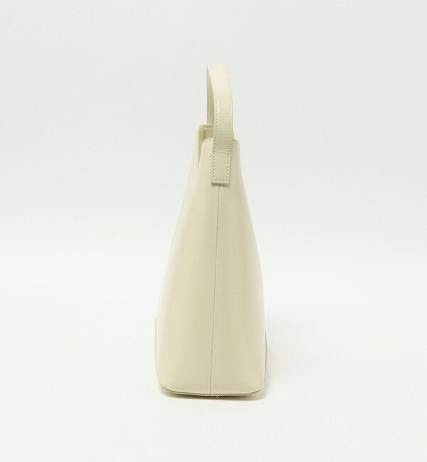 OSOI「＜OSOI＞EGG HOBO バッグ」|ショルダー・メッセンジャー|