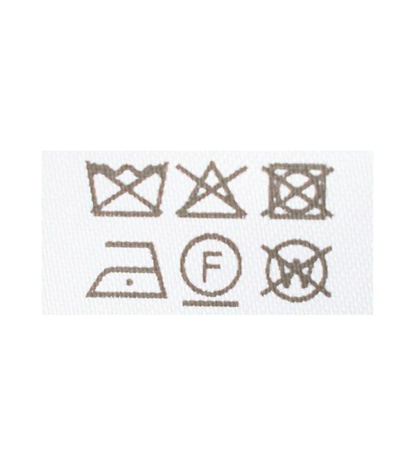 UNITED ARROWS「オーガンジー プリーツスカート」|スカート|