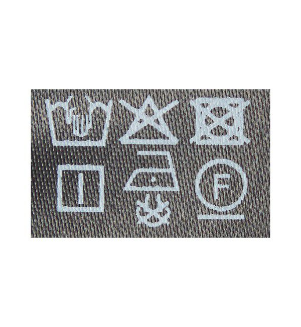 UNITED ARROWS「SPONGY タイトスカート」|タイト|