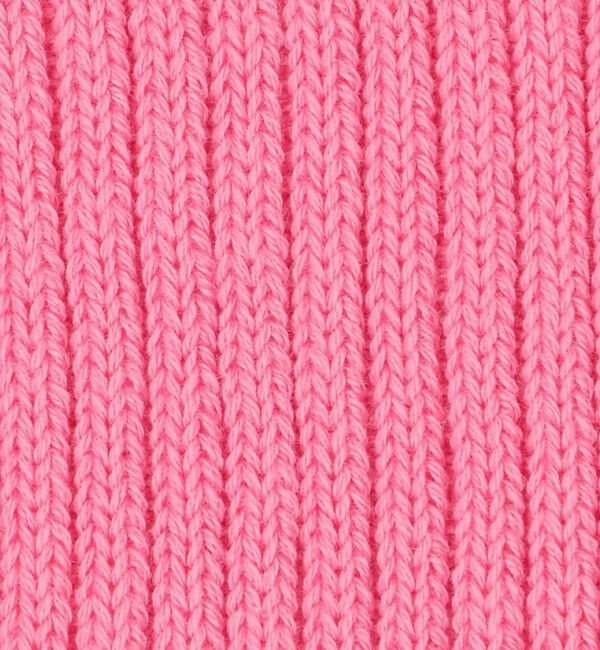 UNITED ARROWS「ボリューム リブソックス」|ソックス|