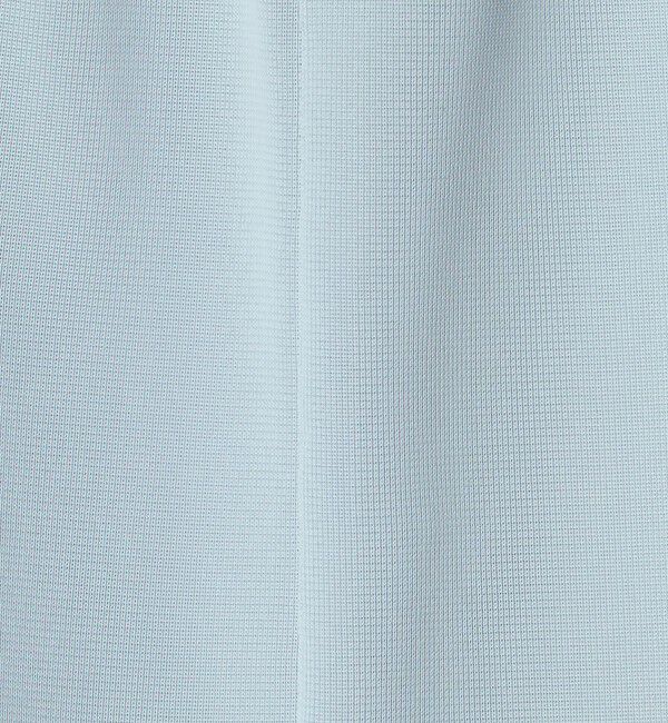 UNITED ARROWS「クリーン ストライプ マリンパンツ ‐ウォッシャブル‐」|チノ|