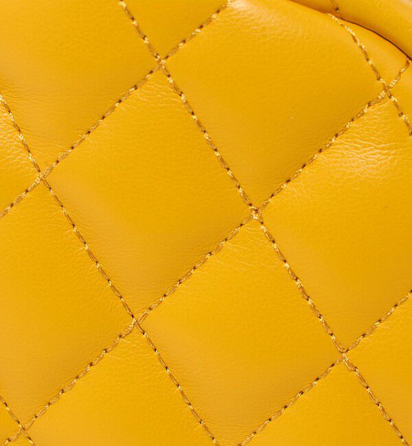 Style for Living「＜yup!＞FRUIT ポーチ」|ポーチ|