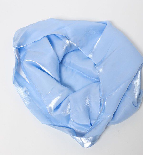 EMMEL REFINES「＜TENERA＞バレリーナ ショルダーバッグ＜ Select by EMMEL REFINES ＞」|その他|