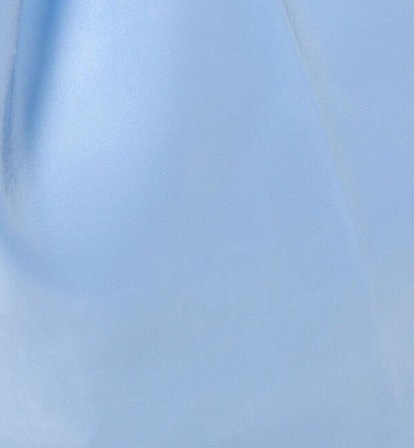 EMMEL REFINES「＜TENERA＞バレリーナ ショルダーバッグ＜ Select by EMMEL REFINES ＞」|その他|