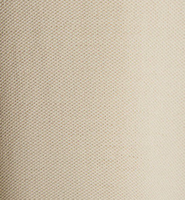 UNITED ARROWS green label relaxing「エリレース 2WAY ニット ワンピース ウォッシャブル」|ワンピース|