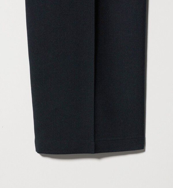 UNITED ARROWS green label relaxing「［size SHORT/TALLあり］ラミーブレンド オールインワン」|オールインワン|