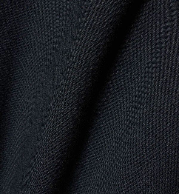 UNITED ARROWS green label relaxing「［size SHORT/TALLあり］ラミーブレンド オールインワン」|オールインワン|