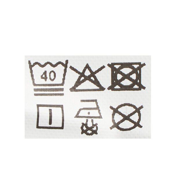 UNITED ARROWS green label relaxing「フェード カレッジ ロゴ スウェット プルオーバー」|スウェット・ジャージ|