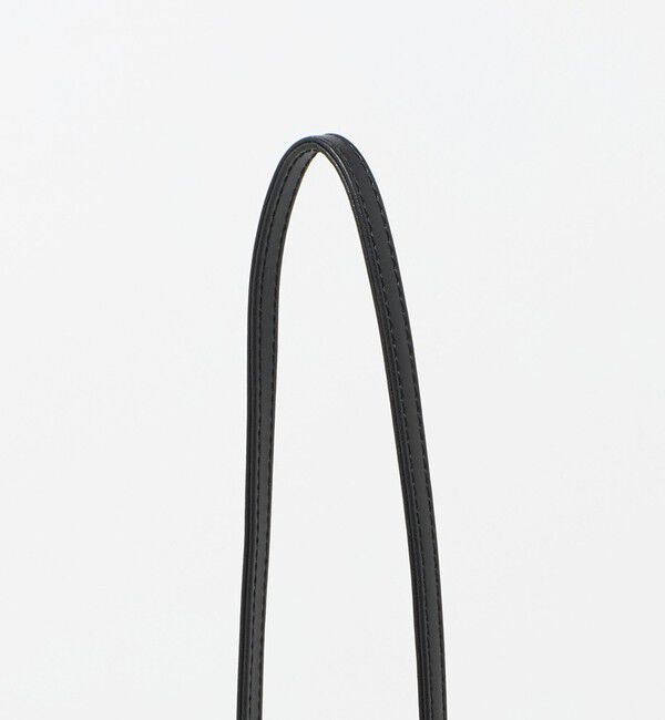 UNITED ARROWS green label relaxing「ハート ポシェット / 26SS」|ショルダー・メッセンジャー|