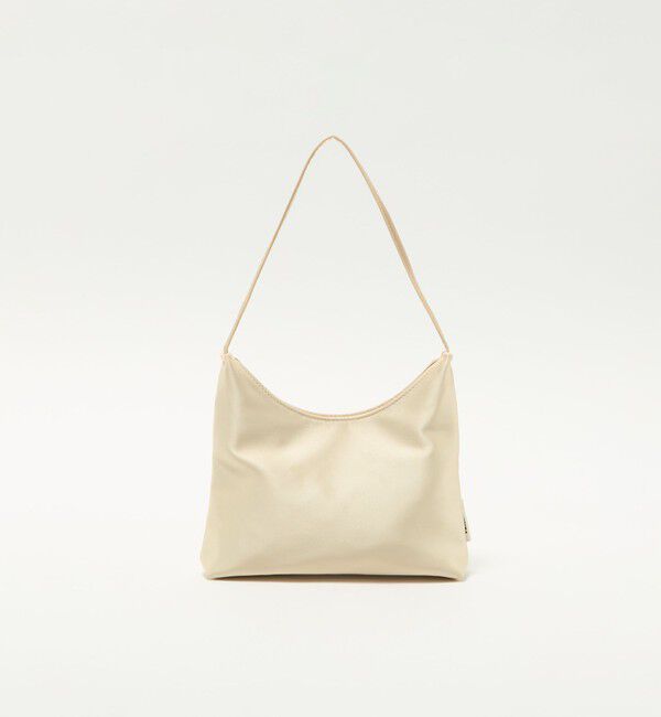 EMMEL REFINES「＜TENERA＞サテン ショルダーバッグ＜ Select by EMMEL REFINES ＞」|その他|