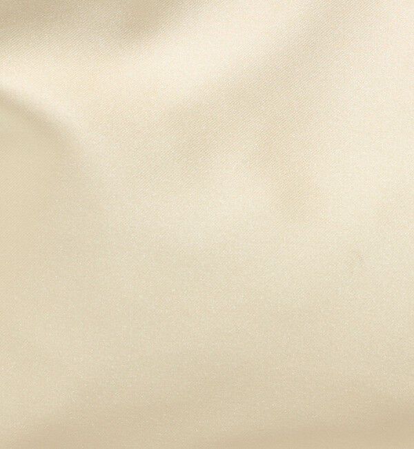 EMMEL REFINES「＜TENERA＞サテン ショルダーバッグ＜ Select by EMMEL REFINES ＞」|その他|