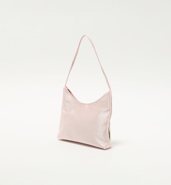 EMMEL REFINES「＜TENERA＞サテン ショルダーバッグ＜ Select by EMMEL REFINES ＞」|その他|
