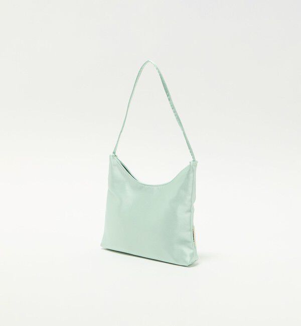 EMMEL REFINES「＜TENERA＞サテン ショルダーバッグ＜ Select by EMMEL REFINES ＞」|その他|