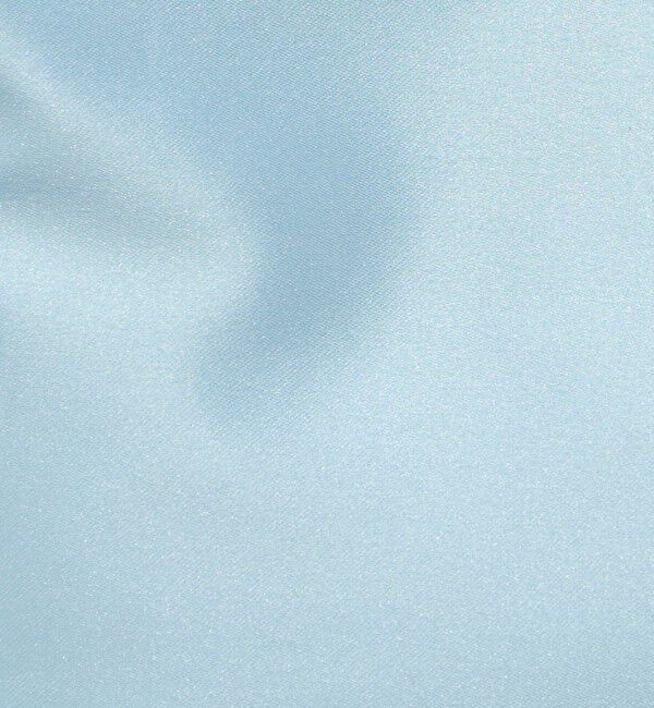 EMMEL REFINES「＜TENERA＞サテン ショルダーバッグ＜ Select by EMMEL REFINES ＞」|その他|