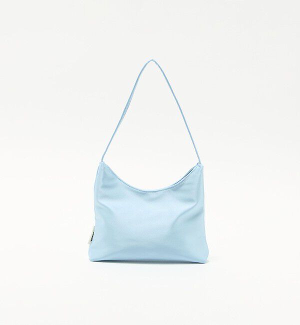 EMMEL REFINES「＜TENERA＞サテン ショルダーバッグ＜ Select by EMMEL REFINES ＞」|その他|