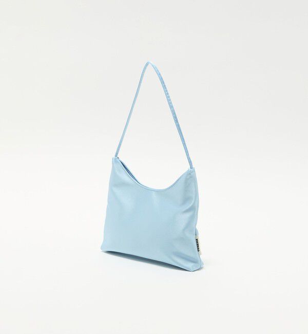 EMMEL REFINES「＜TENERA＞サテン ショルダーバッグ＜ Select by EMMEL REFINES ＞」|その他|