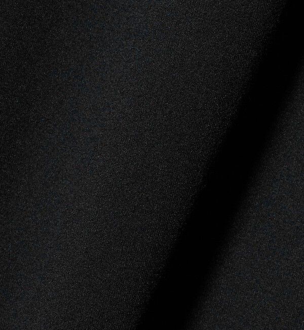 UNITED ARROWS green label relaxing「＜THE NORTH FACE＞ショートスリーブ エアリー ポケット Tシャツ」|Tシャツ・カットソー|