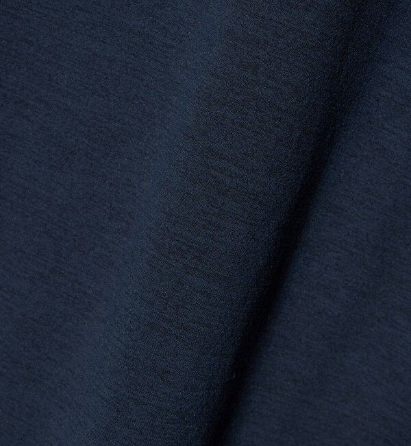 UNITED ARROWS green label relaxing「＜THE NORTH FACE＞ショートスリーブ エアリー ポケット Tシャツ」|Tシャツ・カットソー|