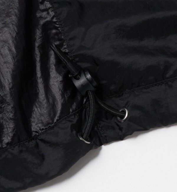 UNITED ARROWS green label relaxing「＜BARACUTA＞G4 ボックス リップストップ ジャケット ブルゾン」|その他|