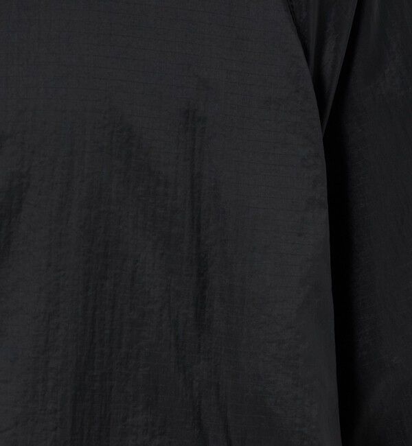 UNITED ARROWS green label relaxing「＜BARACUTA＞G4 ボックス リップストップ ジャケット ブルゾン」|その他|