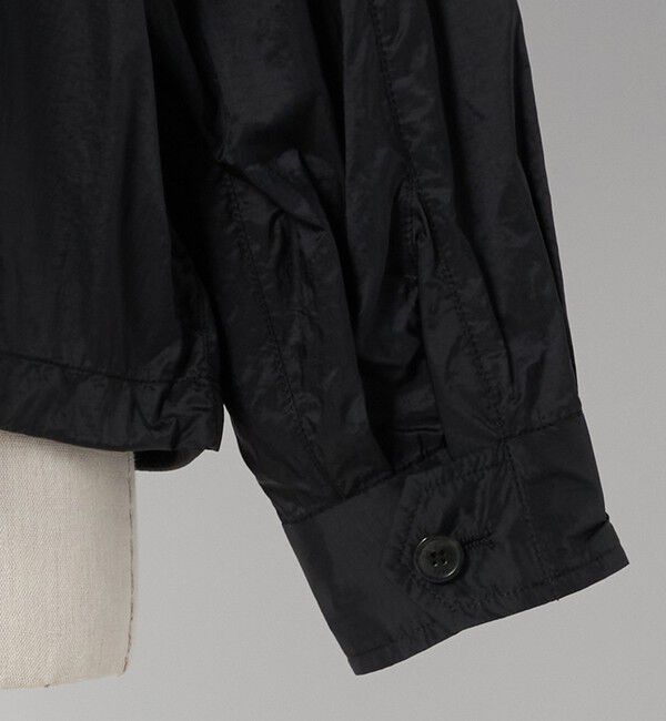 UNITED ARROWS green label relaxing「＜BARACUTA＞G4 ボックス リップストップ ジャケット ブルゾン」|その他|