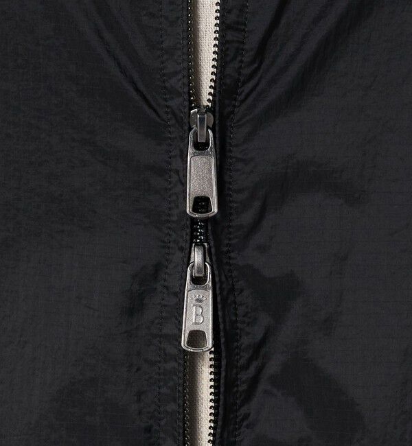 UNITED ARROWS green label relaxing「＜BARACUTA＞G4 ボックス リップストップ ジャケット ブルゾン」|その他|