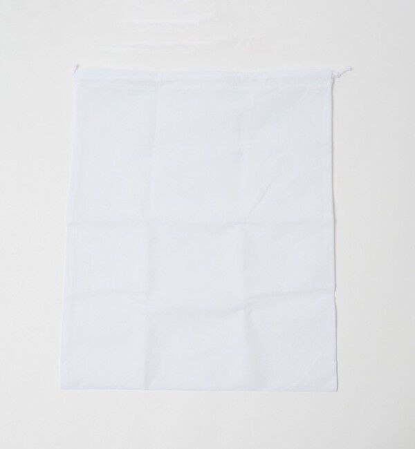 EMMEL REFINES「＜The Bagmati＞シシュウ カゴバッグ＜ Select by EMMEL REFINES ＞」|かごバッグ|