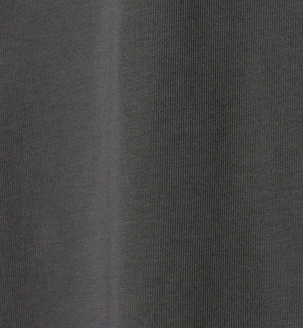 UNITED ARROWS green label relaxing「【WEB限定】JUST fit デイリー ドライ ボタンダウン 半袖 ポロシャツ -吸水速乾・抗菌-」|ポロシャツ|