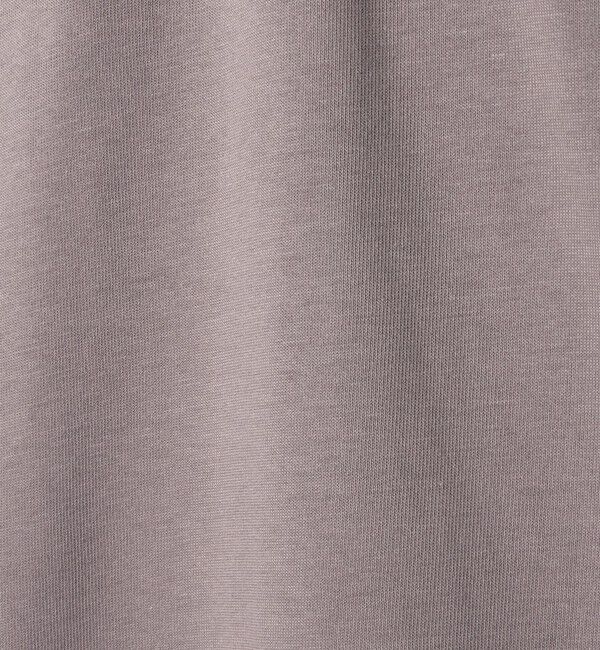 UNITED ARROWS green label relaxing「【WEB限定】JUST fit デイリー ドライ ボタンダウン 半袖 ポロシャツ -吸水速乾・抗菌-」|ポロシャツ|