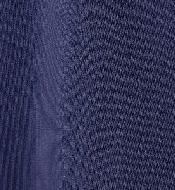 UNITED ARROWS green label relaxing「【WEB限定】JUST fit デイリー ドライ ボタンダウン 半袖 ポロシャツ -吸水速乾・抗菌-」|ポロシャツ|