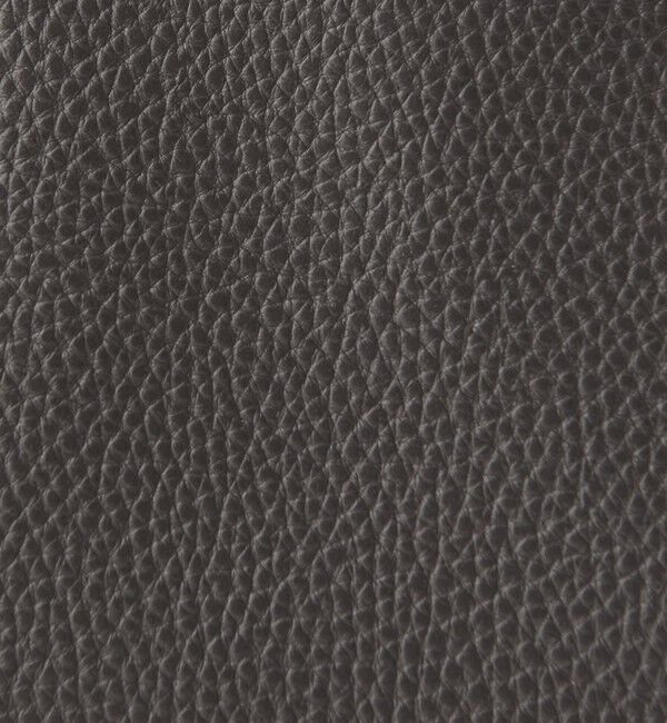 BEAUTY&YOUTH UNITED ARROWS「ボールチェーン ミニトートバッグ -2WAY-」|トートバッグ|