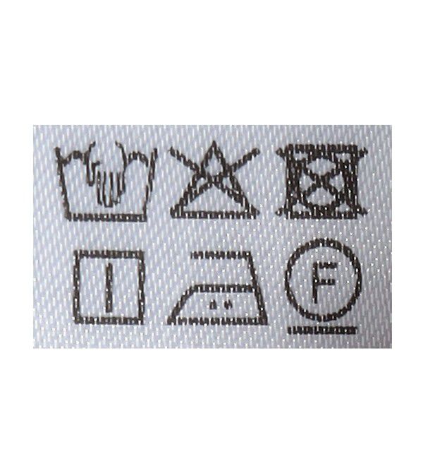 BEAUTY&YOUTH UNITED ARROWS「コットン チェックシャツ」|シャツ・ブラウス|