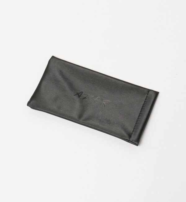 BEAUTY&YOUTH UNITED ARROWS「＜A.D.S.R.＞RIVERA サングラス」|サングラス|