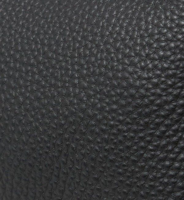 BEAUTY&YOUTH UNITED ARROWS「スタンダード レザー ミニ トート バッグ MADE IN JAPAN」|トートバッグ|