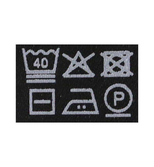 STEVEN ALAN「＜Steven Alan＞ ウラケ セットイン クルーネック スウェット」|スウェット・ジャージ|