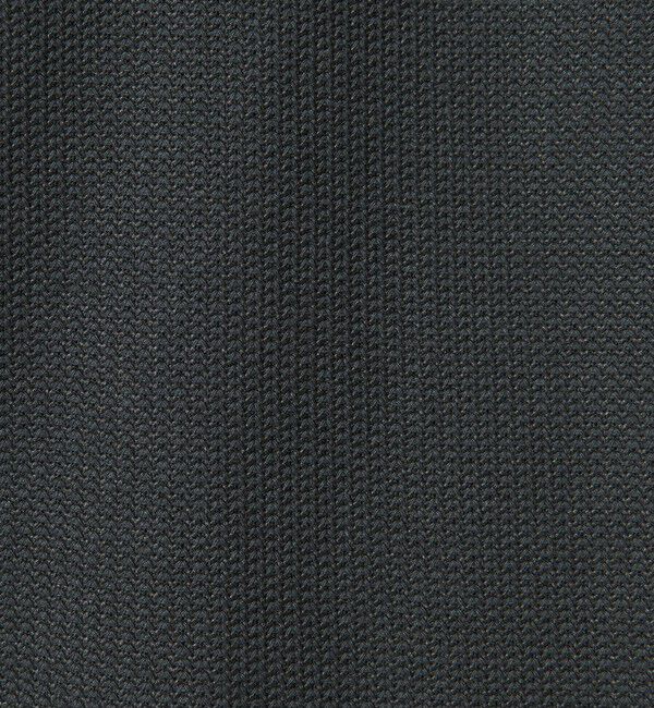 BEAUTY&YOUTH UNITED ARROWS「【WEB限定 WARDROBE SMART】エアリー カノコ カットソー	【抗菌防臭・UVカット】」|Tシャツ・カットソー|