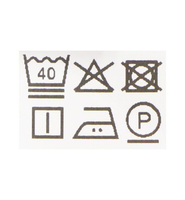 BEAUTY&YOUTH UNITED ARROWS「【WEB限定 WARDROBE SMART】エアリー カノコ カットソー	【抗菌防臭・UVカット】」|Tシャツ・カットソー|