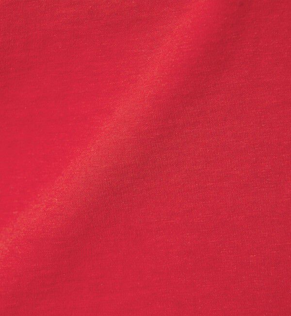 ATTISESSION「＜ATTISESSION＞OBSESSION フロッキーロゴ Tシャツ」|Tシャツ・カットソー|