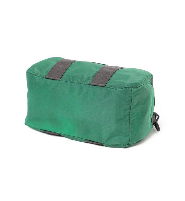 BEAMSBOY「【別注】GREGORY / VINTAGE PONY BAG」|その他|