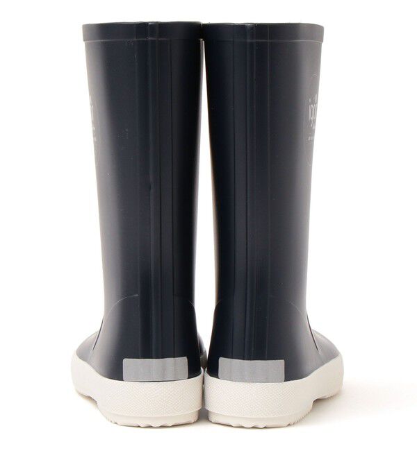 SHIPS KIDS「igor:レインブーツ」|レインシューズ|