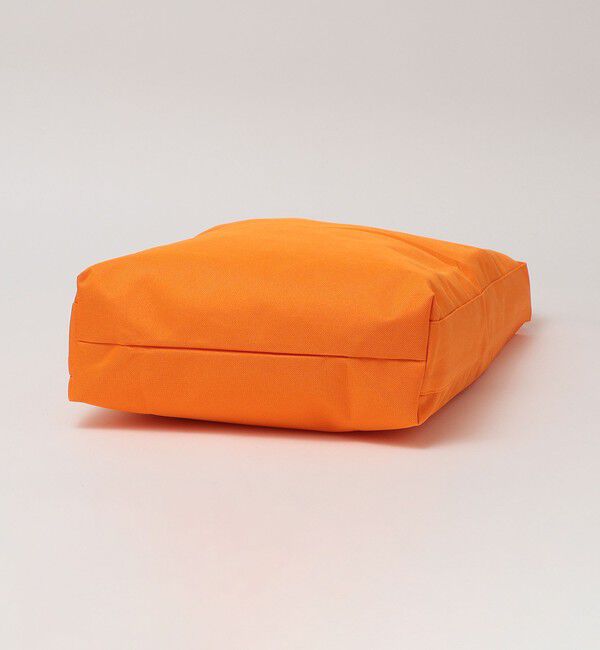 SHIPS「Kaan: THE BUCKET TOTE」|リュック|