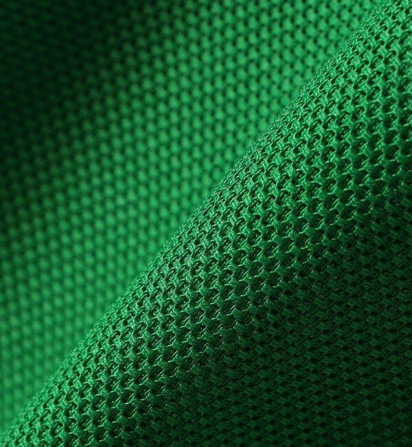 SHIPS Colors 「SHIPS Colors:〈手洗い可能〉メッシュ ノーカラー ハオリ 2◇」|ブルゾン・スタジャン|