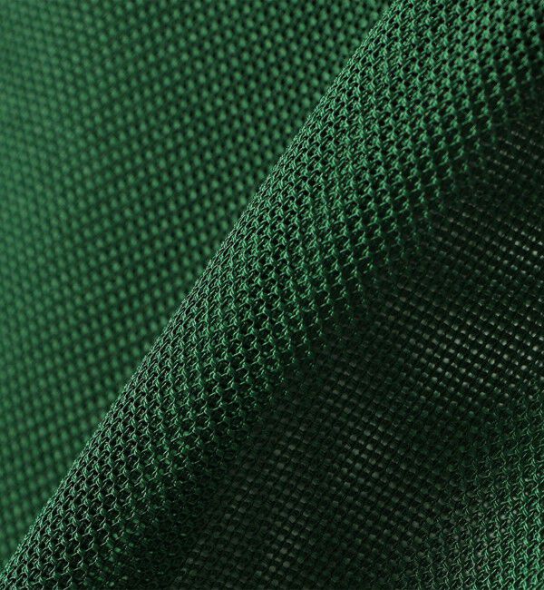 SHIPS Colors 「SHIPS Colors:〈手洗い可能〉メッシュ ノーカラー ハオリ 2◇」|ブルゾン・スタジャン|