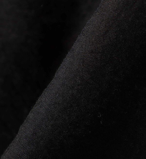 SHIPS for women「〈手洗い可能〉シアー シルク混 ジャケット」|テーラードジャケット|