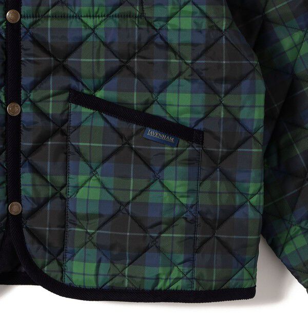 SHIPS for women「【SHIPS別注】LAVENHAM:〈洗濯機可能〉TEYNHAM」|その他|