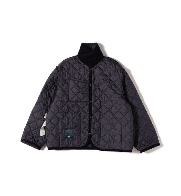 SHIPS for women「【SHIPS別注】LAVENHAM:〈洗濯機可能〉TEYNHAM」|その他|